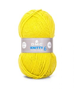 fil-a-tricoter-knitty-6-dmc-just-knitting_JAUNE
