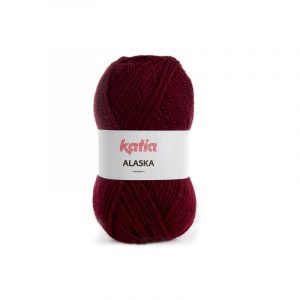 pelote-de-laine-katia-alaska (1)