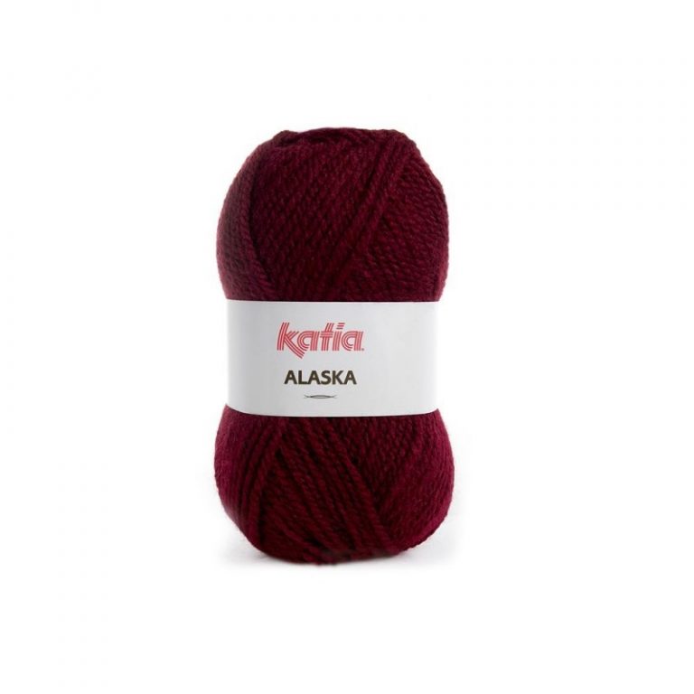 pelote-de-laine-katia-alaska (1)