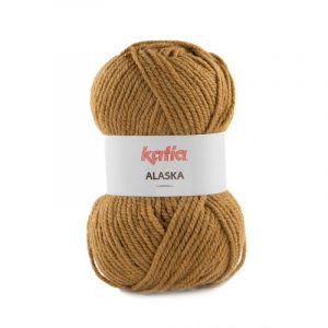 pelote-de-laine-katia-alaska (C)