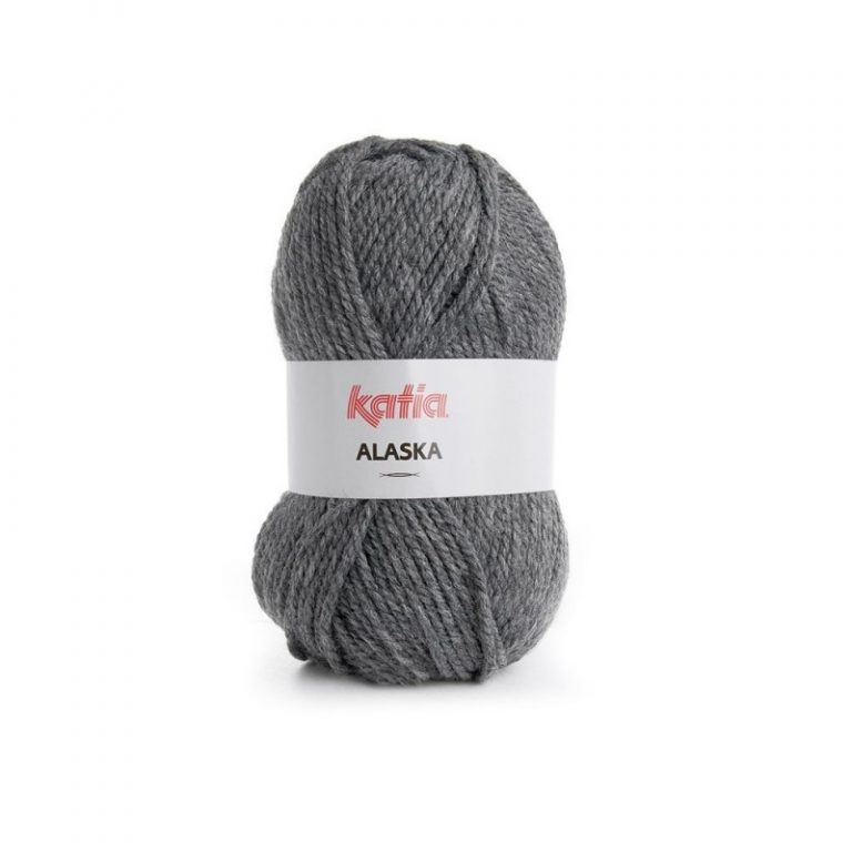 pelote-de-laine-katia-alaska GRIS (2)