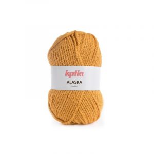 pelote-de-laine-katia-alaska (M)